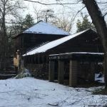 Flowermill RV Park
