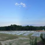 Carolina Crossroads RV Park