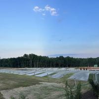 Carolina Crossroads RV Park ico