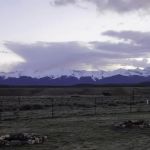 SKY HIGH COLORADO RV PARK