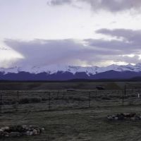 SKY HIGH COLORADO RV PARK ico