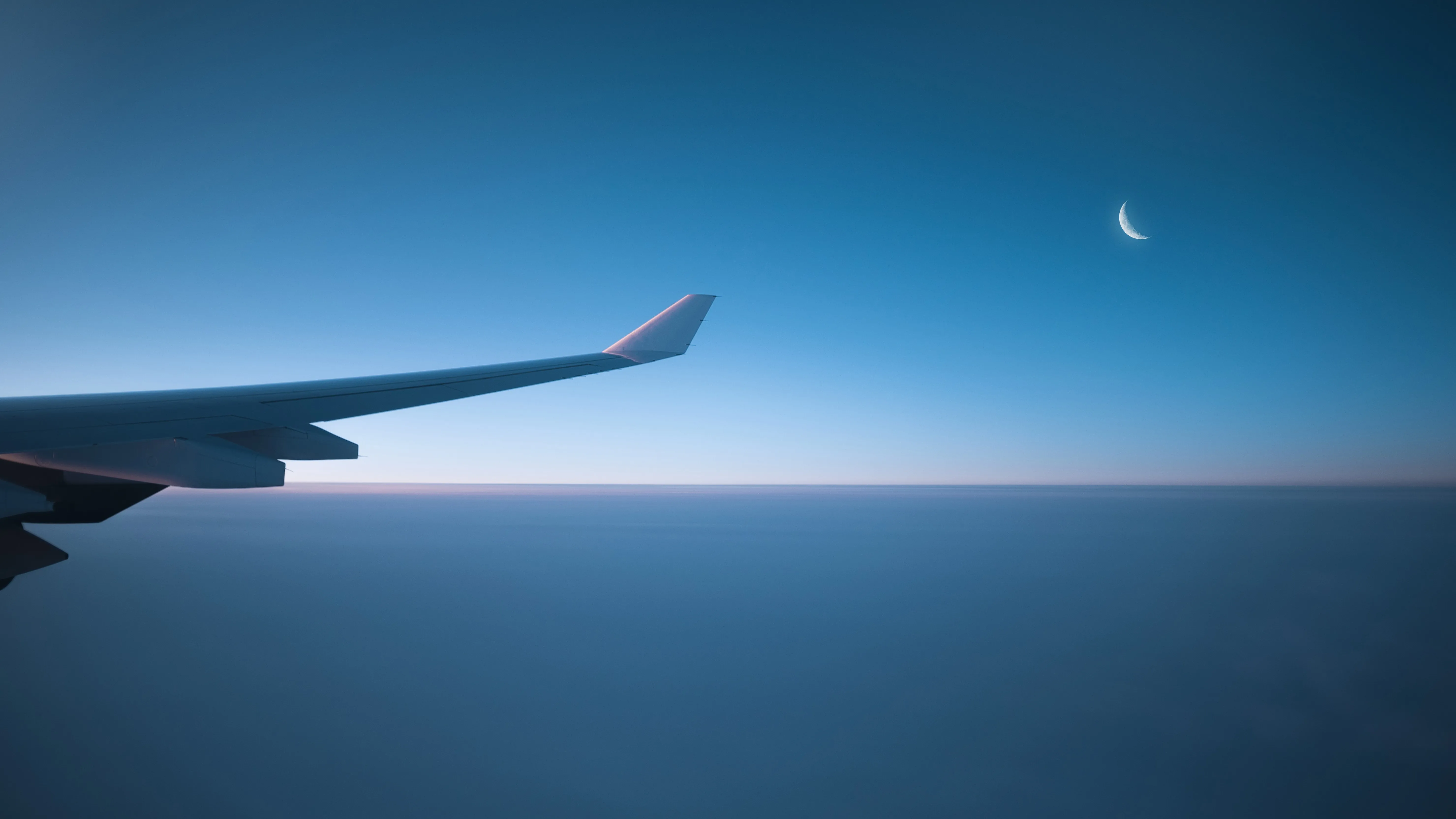 How to Book the Best Last-Minute Flights