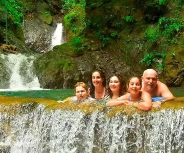 How to Find Other Travelers in a Travel Clan for Group Trips: Tips and Strategies