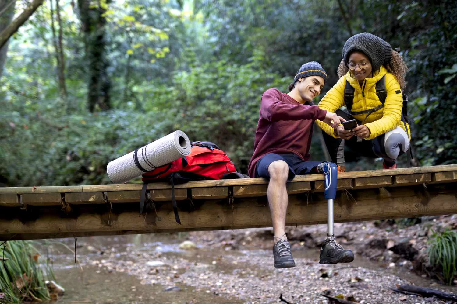 How to Travel Affordably with a Travel Clan: Budget-Friendly Tips for Group Adventures