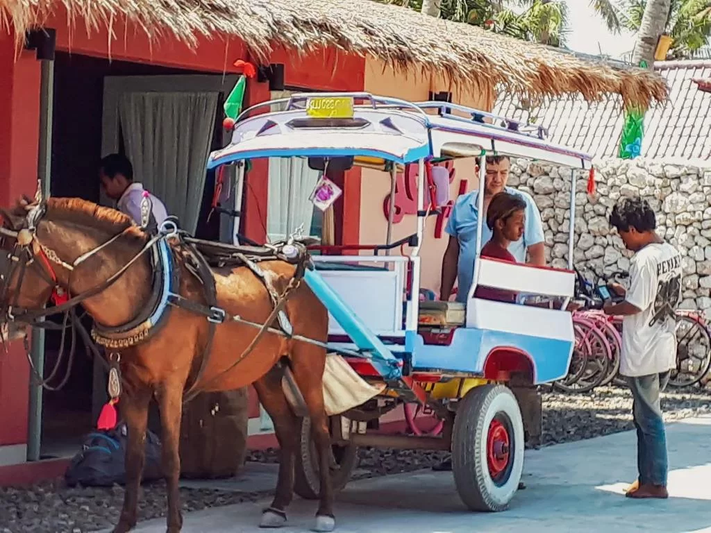 How to Find a Travel Clan for Cultural Immersion – A Guide to Group Travel for Authentic Experiences