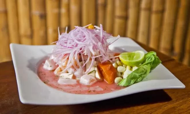 Top Travel Clans for Foodie Adventures Around the World