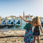Travel Clans for Solo Travelers Looking for Company: Join Unique Travel Communities