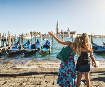 Travel Clans for Solo Travelers Looking for Company: Join Unique Travel Communities