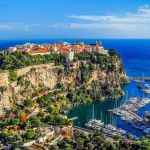 Top Group Travel Destinations in Europe: Best Places for Group Vacations
