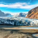 Best Travel Clans for Sustainable Travel