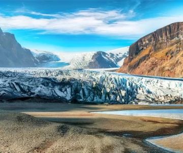 Best Travel Clans for Sustainable Travel