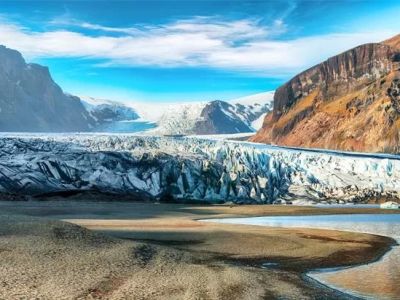 Best Travel Clans for Sustainable Travel