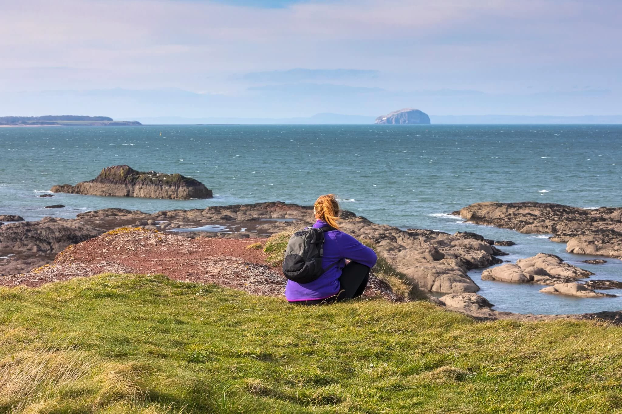 How to Book Travel with a Travel Clan for Group Discounts: A Complete Guide