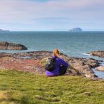 How to Get Involved in Travel Clans for Social Travel: Explore Group Travel Opportunities