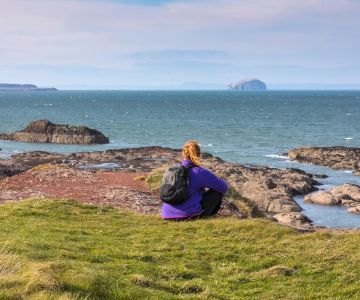 How to Get Involved in Travel Clans for Social Travel: Explore Group Travel Opportunities