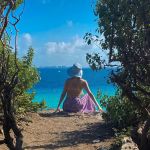 Best Travel Clans for Women Traveling Together