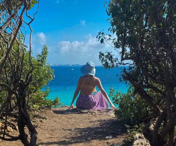 Best Travel Clans for Women Traveling Together