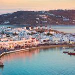 Best Group Vacation Destinations for Friends: Ultimate Travel Ideas
