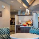Residence Inn Long Island Hauppauge/Islandia
