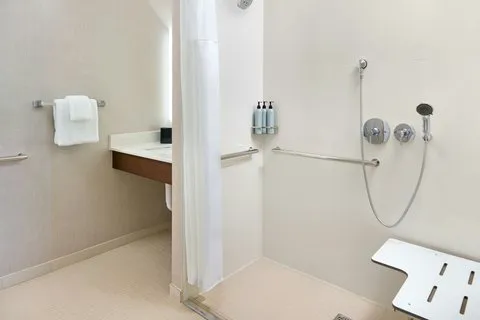Residence Inn Long Island Hauppauge/Islandia Picture 6