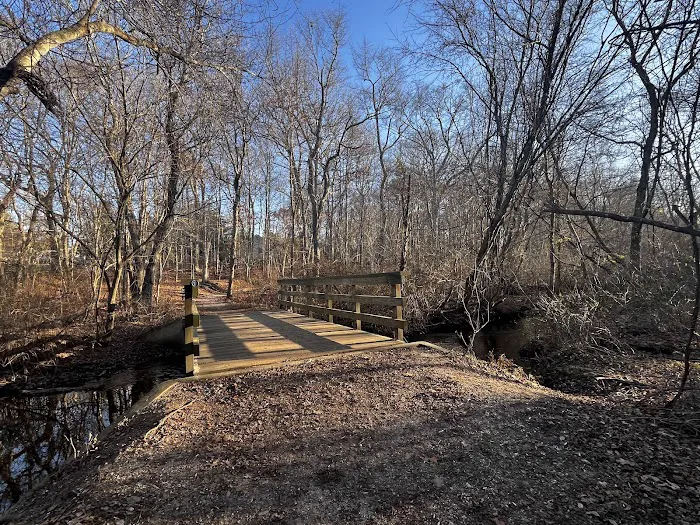 Blydenburgh County Park Picture 5