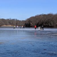 Robert A. Brady Park ico