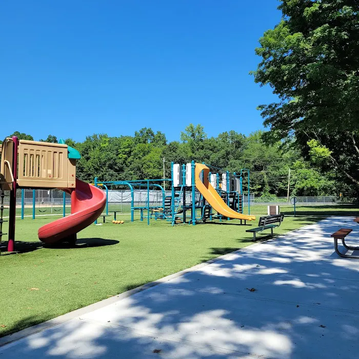 Robert A. Brady Park Picture 7