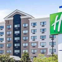 Holiday Inn Express Hauppauge-Long Island by IHG ico