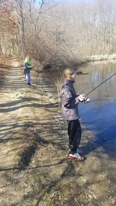 Millers Pond County Park Picture 4