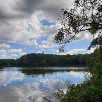 Blydenburgh Park ico