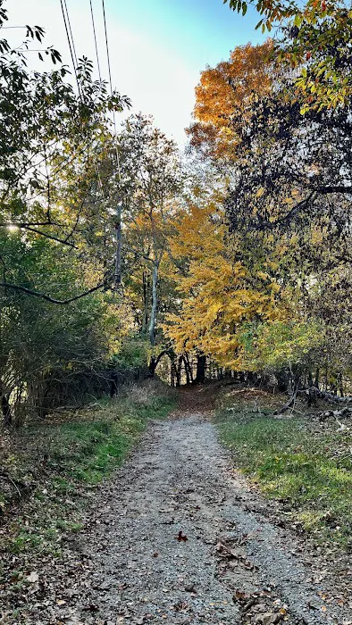 Blydenburgh Park Historic District Picture 5