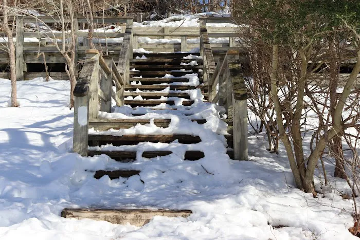 Blydenburgh Park Historic District Picture 10