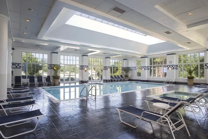 Hyatt Regency Long Island Picture 1