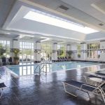 Hyatt Regency Long Island