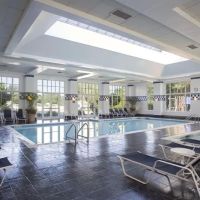 Hyatt Regency Long Island ico