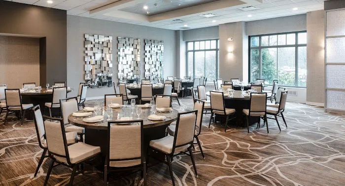 Hyatt Regency Long Island Picture 6