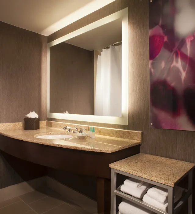 Hyatt Regency Long Island Picture 4