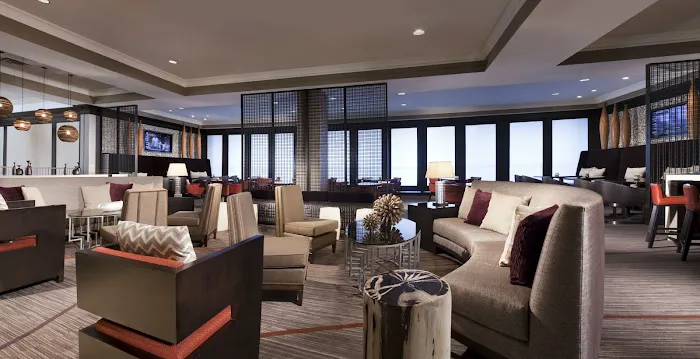 Hyatt Regency Long Island Picture 7