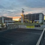 Olympic Motor Lodge