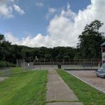 Laurel Drive Park