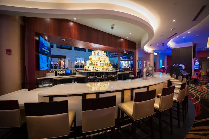 Jake's 58 Casino Hotel Picture 6