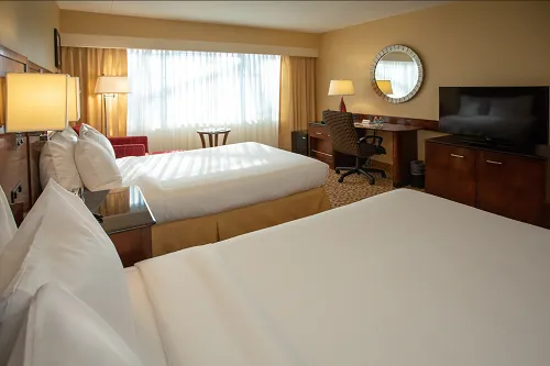 Jake's 58 Casino Hotel Picture 7