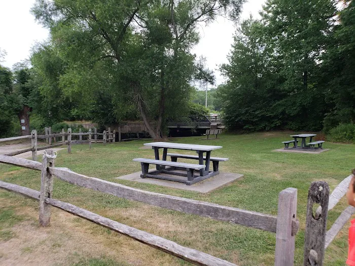 Paul T Given Town Park Picture 3