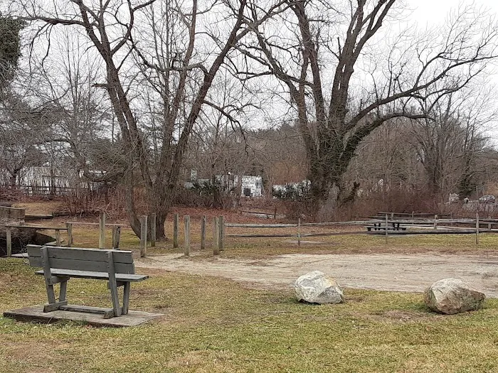 Paul T Given Town Park Picture 5