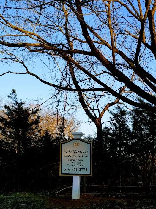 Suffolk County Park Picture 1