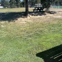 Central Islip Community Park ico