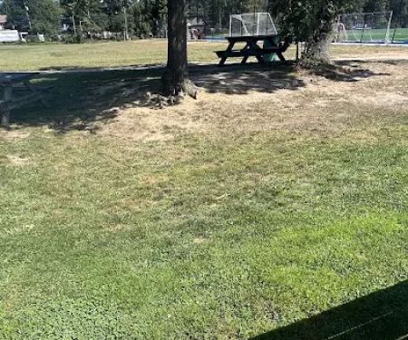 Central Islip Community Park