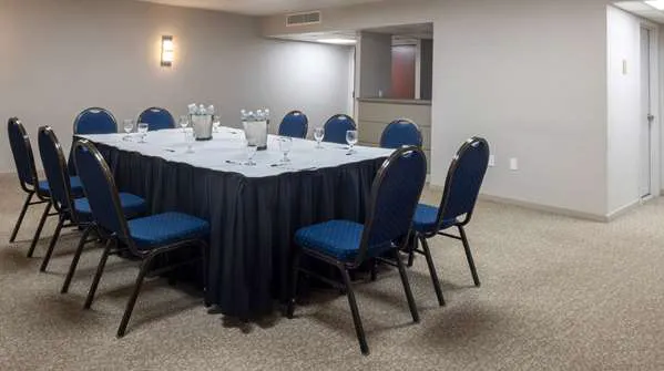 Radisson Hotel Hauppauge-Long Island Picture 6