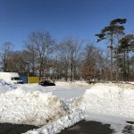Ross Memorial Park