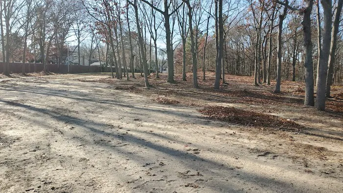 Morewood Park Picture 2
